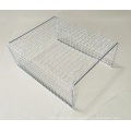 Wire Mesh Steel Metal Wire